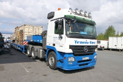 Trans-Tec-280809-048