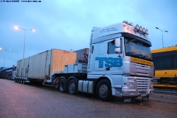 DAF-XF-105510-TSB-250309-05