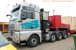 MAN-TGA-41530-XXL-TSB-MB-280310-03