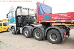 MAN-TGA-41530-XXL-TSB-MB-280310-04