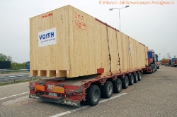 MAN-TGA-41530-XXL-TSB-MB-280310-06