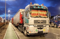 MAN-TGA-41540-XXL-TSB-240210-03