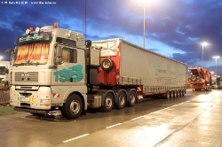 MAN-TGA-41540-XXL-TSB-240210-06