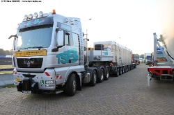 MAN-TGX-41680-TSB-040809-01