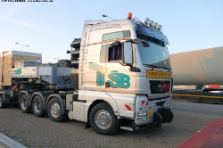 MAN-TGX-41680-TSB-040809-04