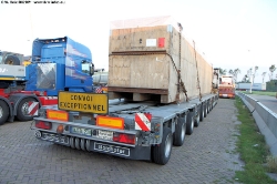 MAN-TGX-41680-TSB-040809-06