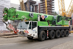 Demag-AC-120-Turek-Vorechovsky-100510-01