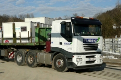 Iveco-Trakker-Turek-Vorechovsky-010310-01