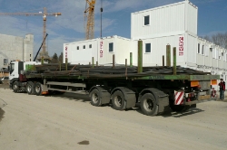 Iveco-Trakker-Turek-Vorechovsky-010310-02