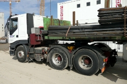 Iveco-Trakker-Turek-Vorechovsky-010310-03