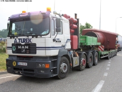 MAN-FE-600-A-Turek-150508-05