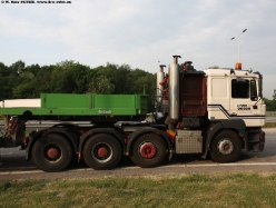 MAN-FE-600-A-Turek-150508-14