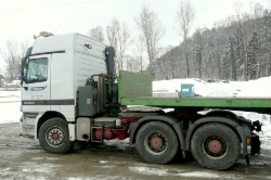 MB-Actros-3353-Turek-Vorechovsky-140310-04