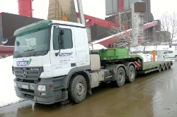 MB-Actros-MP2-3348-Turek-Vorechovsky-140310-01