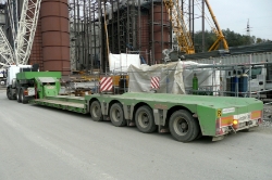 MB-Actros-MP2-3348-Turek-Vorechovsky-191010-01