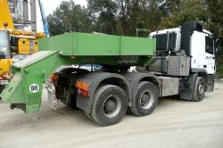 MB-Actros-MP2-3348-Turek-Vorechovsky-191010-03