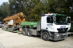 MB-Actros-MP2-3348-Turek-Vorechovsky-191010-04
