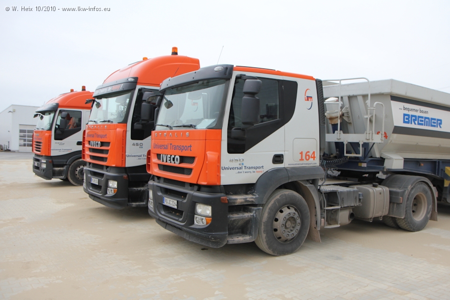 Universal-Paderborn-301010-012.jpg
