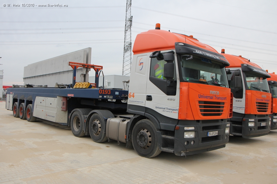 Universal-Paderborn-301010-013.jpg