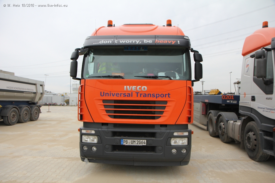 Universal-Paderborn-301010-015.jpg