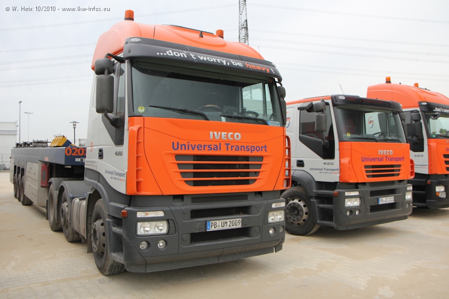 Universal-Paderborn-301010-017.jpg