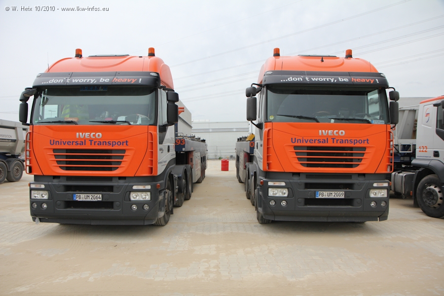 Universal-Paderborn-301010-018.jpg