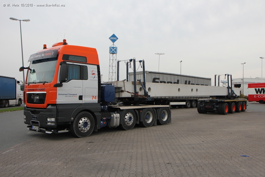 Universal-Paderborn-301010-089.jpg