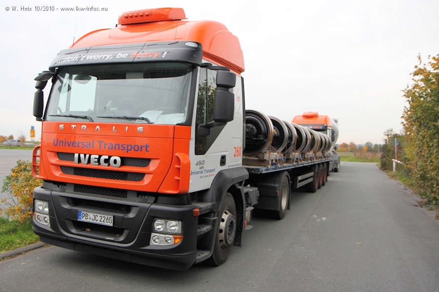 Universal-Paderborn-301010-112.jpg