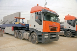 Universal-Paderborn-301010-002