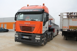 Universal-Paderborn-301010-004
