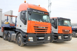 Universal-Paderborn-301010-005