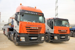 Universal-Paderborn-301010-006