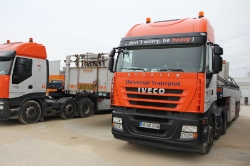 Universal-Paderborn-301010-008
