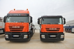 Universal-Paderborn-301010-009