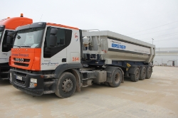 Universal-Paderborn-301010-011