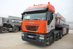 Universal-Paderborn-301010-016