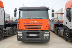 Universal-Paderborn-301010-022