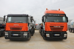 Universal-Paderborn-301010-024