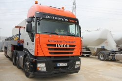 Universal-Paderborn-301010-025