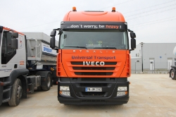Universal-Paderborn-301010-026