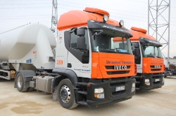 Universal-Paderborn-301010-031