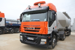Universal-Paderborn-301010-033