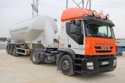 Universal-Paderborn-301010-040