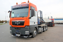 Universal-Paderborn-301010-091