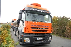 Universal-Paderborn-301010-113