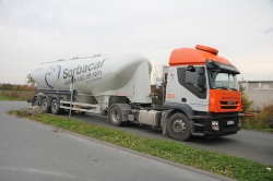 Universal-Paderborn-301010-114