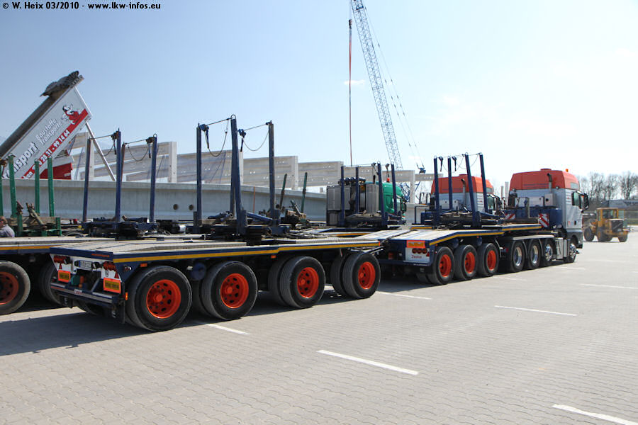 MAN-TGX-41540-35-Universal-250310-11.jpg