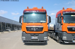 MAN-TGX-41540-35-Universal-250310-01