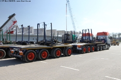 MAN-TGX-41540-35-Universal-250310-11