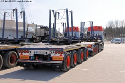MAN-TGX-41540-35-Universal-250310-12